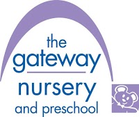 The Gateway Nursery 692327 Image 0